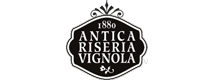 Antica Riseria Vignola (preview)